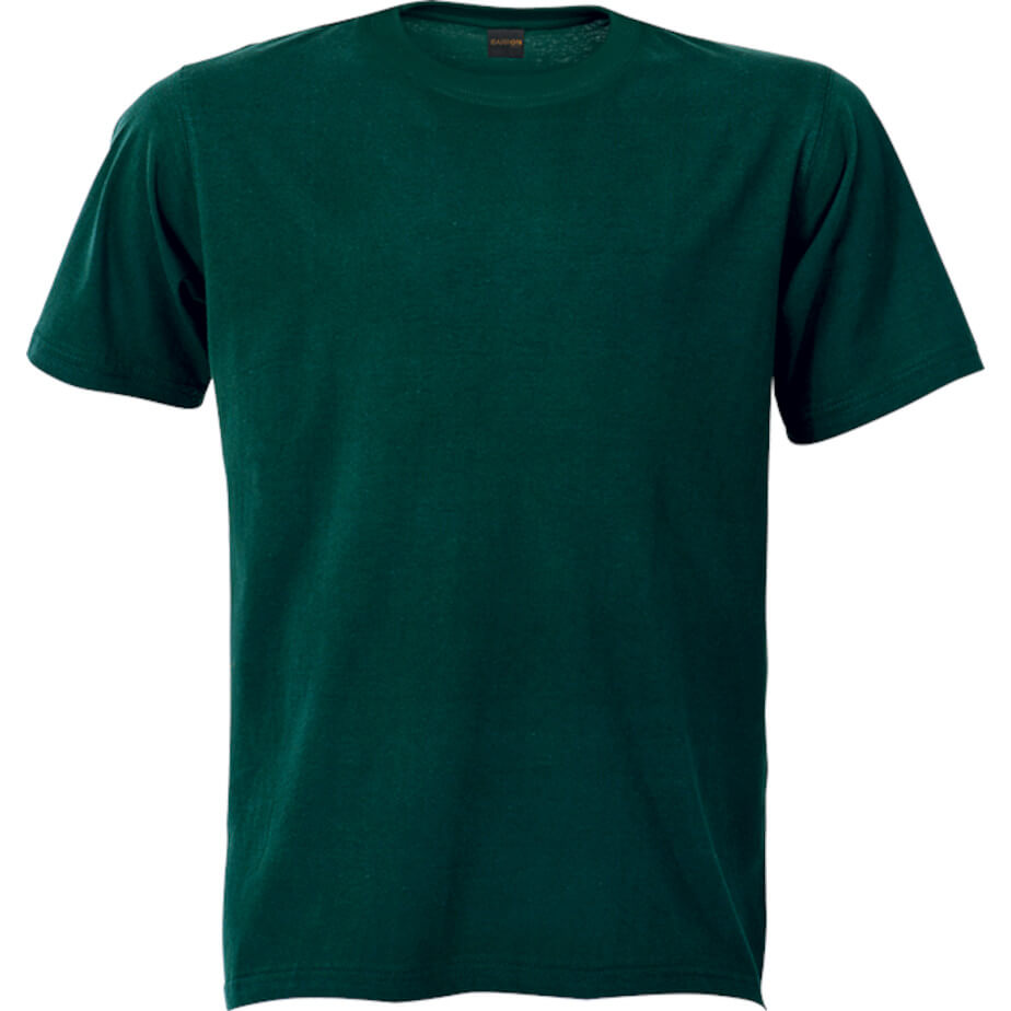 160g Barron Crew Bottle